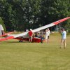DSC_5445 (800x531)